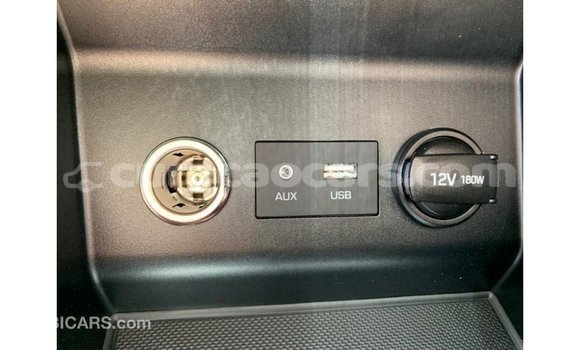 Buy Import Hyundai Elantra White Car in Import - Dubai in Curacao Buy Import Hyundai Elantra White Car in Import - Dubai in Curacao