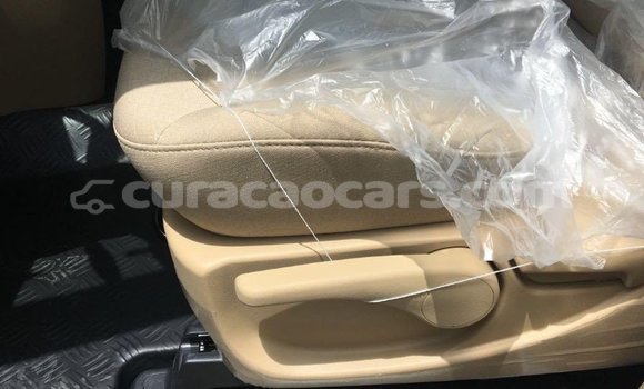 Buy Import Hyundai Accent White Car in Import - Dubai in Curacao Buy Import Hyundai Accent White Car in Import - Dubai in Curacao