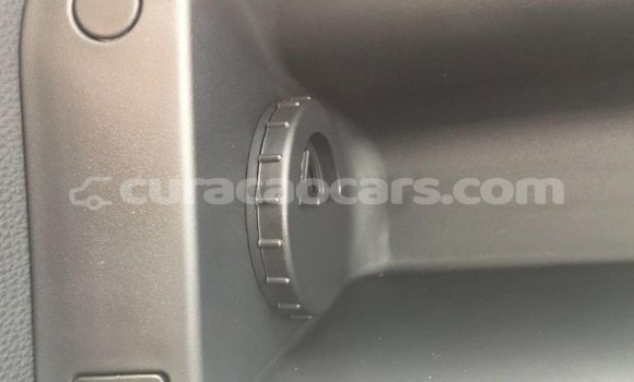 Buy Import Hyundai Accent White Car in Import - Dubai in Curacao Buy Import Hyundai Accent White Car in Import - Dubai in Curacao