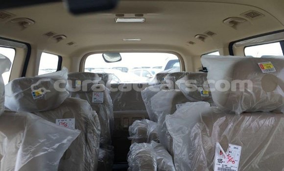 Buy Import Hyundai Accent White Car in Import - Dubai in Curacao Buy Import Hyundai Accent White Car in Import - Dubai in Curacao