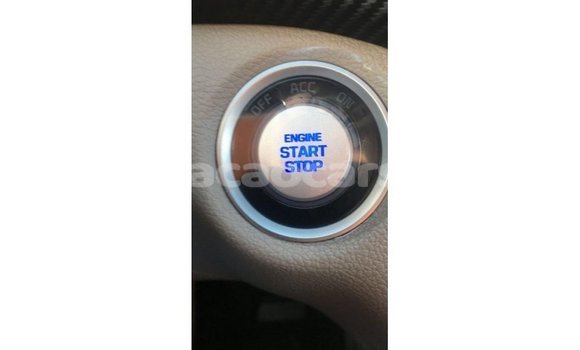 Buy Import Hyundai Tucson White Car in Import - Dubai in Curacao Buy Import Hyundai Tucson White Car in Import - Dubai in Curacao