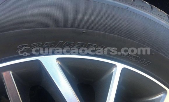 Buy Import Hyundai Tucson White Car in Import - Dubai in Curacao Buy Import Hyundai Tucson White Car in Import - Dubai in Curacao