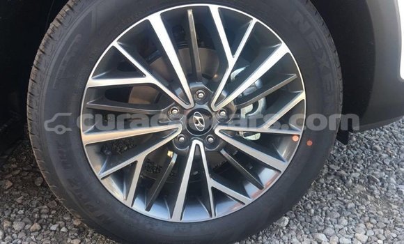 Buy Import Hyundai Tucson White Car in Import - Dubai in Curacao Buy Import Hyundai Tucson White Car in Import - Dubai in Curacao