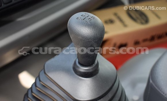 Buy Import Hino 300 Series White Truck in Import - Dubai in Curacao Buy Import Hino 300 Series White Truck in Import - Dubai in Curacao