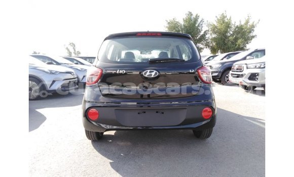 Buy Import Hyundai i10 Black Car in Import - Dubai in Curacao Buy Import Hyundai i10 Black Car in Import - Dubai in Curacao