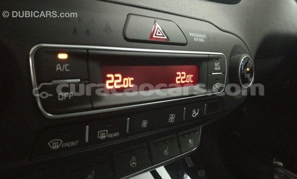 Buy Import Kia Sorento Brown Car in Import - Dubai in Curacao Buy Import Kia Sorento Brown Car in Import - Dubai in Curacao