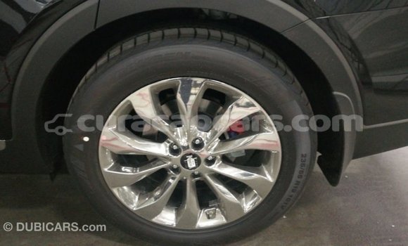 Buy Import Kia Sorento Brown Car in Import - Dubai in Curacao Buy Import Kia Sorento Brown Car in Import - Dubai in Curacao