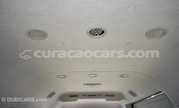Buy Import Toyota Hiace White Car in Import - Dubai in Curacao Buy Import Toyota Hiace White Car in Import - Dubai in Curacao