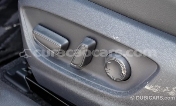 Buy Import Toyota Camry Black Car in Import - Dubai in Curacao Buy Import Toyota Camry Black Car in Import - Dubai in Curacao