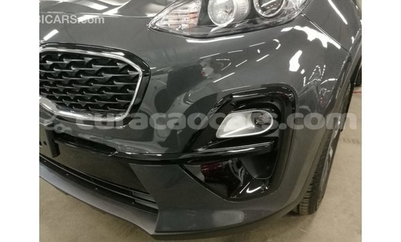 Buy Import Kia Sportage Other Car in Import - Dubai in Curacao Buy Import Kia Sportage Other Car in Import - Dubai in Curacao