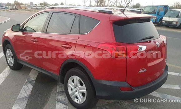 Buy Import Toyota HiAce Red Truck in Import - Dubai in Curacao Buy Import Toyota HiAce Red Truck in Import - Dubai in Curacao