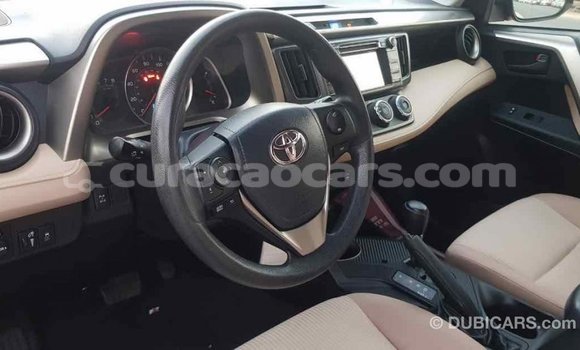 Buy Import Toyota HiAce Red Truck in Import - Dubai in Curacao Buy Import Toyota HiAce Red Truck in Import - Dubai in Curacao