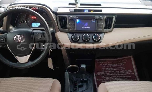 Buy Import Toyota HiAce Red Truck in Import - Dubai in Curacao Buy Import Toyota HiAce Red Truck in Import - Dubai in Curacao