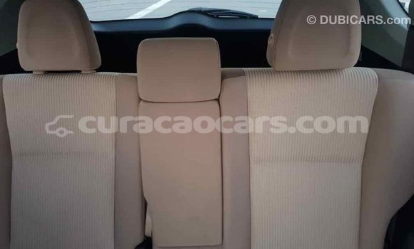 Buy Import Toyota HiAce Red Truck in Import - Dubai in Curacao Buy Import Toyota HiAce Red Truck in Import - Dubai in Curacao