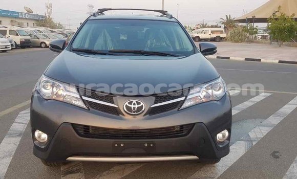 Buy Import Toyota Highlander Other Car in Import - Dubai in Curacao Buy Import Toyota Highlander Other Car in Import - Dubai in Curacao