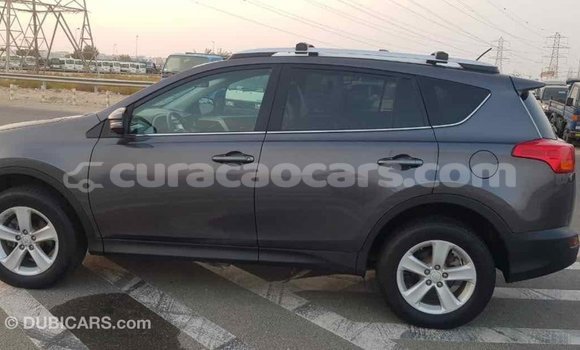Buy Import Toyota Highlander Other Car in Import - Dubai in Curacao Buy Import Toyota Highlander Other Car in Import - Dubai in Curacao