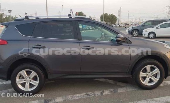 Buy Import Toyota Highlander Other Car in Import - Dubai in Curacao Buy Import Toyota Highlander Other Car in Import - Dubai in Curacao