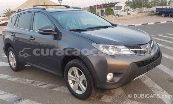Buy Import Toyota Highlander Other Car in Import - Dubai in Curacao Buy Import Toyota Highlander Other Car in Import - Dubai in Curacao