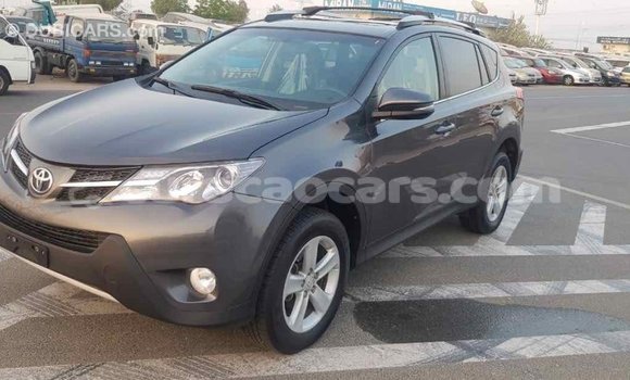 Buy Import Toyota Highlander Other Car in Import - Dubai in Curacao Buy Import Toyota Highlander Other Car in Import - Dubai in Curacao