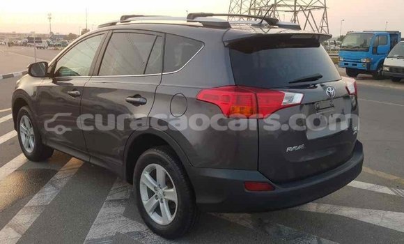 Buy Import Toyota Highlander Other Car in Import - Dubai in Curacao Buy Import Toyota Highlander Other Car in Import - Dubai in Curacao