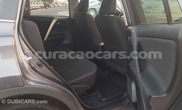 Buy Import Toyota Highlander Other Car in Import - Dubai in Curacao Buy Import Toyota Highlander Other Car in Import - Dubai in Curacao