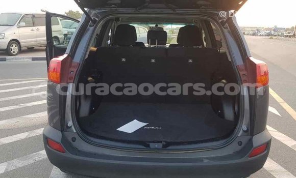 Buy Import Toyota Highlander Other Car in Import - Dubai in Curacao Buy Import Toyota Highlander Other Car in Import - Dubai in Curacao