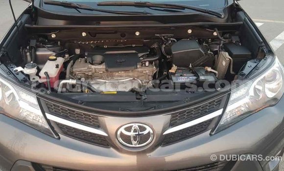 Buy Import Toyota Highlander Other Car in Import - Dubai in Curacao Buy Import Toyota Highlander Other Car in Import - Dubai in Curacao