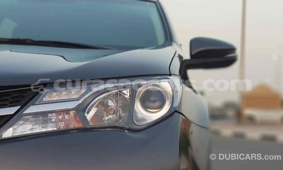 Buy Import Toyota Highlander Other Car in Import - Dubai in Curacao Buy Import Toyota Highlander Other Car in Import - Dubai in Curacao