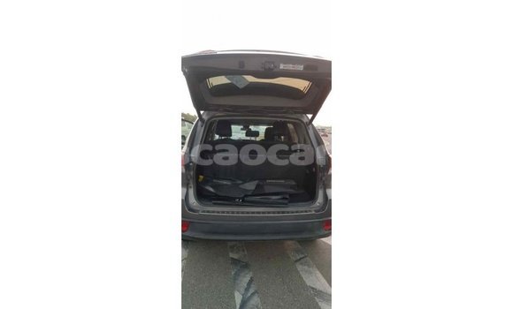 Buy Import Toyota Highlander Other Car in Import - Dubai in Curacao Buy Import Toyota Highlander Other Car in Import - Dubai in Curacao