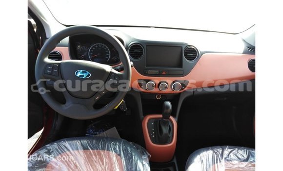 Buy Import Hyundai i10 Red Car in Import - Dubai in Curacao Buy Import Hyundai i10 Red Car in Import - Dubai in Curacao