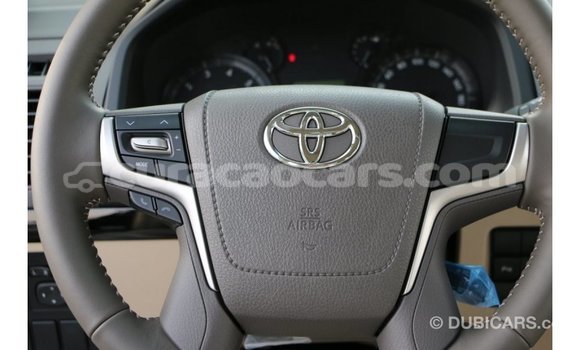 Buy Import Toyota Prado Black Car in Import - Dubai in Curacao Buy Import Toyota Prado Black Car in Import - Dubai in Curacao