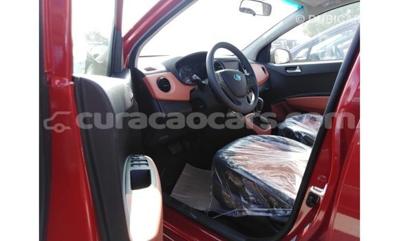 Buy Import Hyundai i10 Red Car in Import - Dubai in Curacao Buy Import Hyundai i10 Red Car in Import - Dubai in Curacao