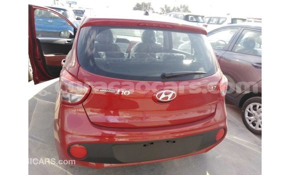 Buy Import Hyundai i10 Red Car in Import - Dubai in Curacao Buy Import Hyundai i10 Red Car in Import - Dubai in Curacao