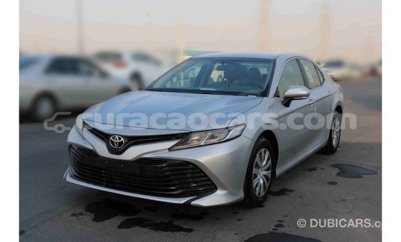 Buy Import Toyota Camry Other Car in Import - Dubai in Curacao Buy Import Toyota Camry Other Car in Import - Dubai in Curacao