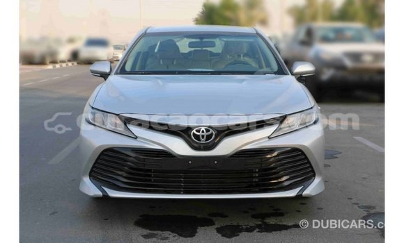 Buy Import Toyota Camry Other Car in Import - Dubai in Curacao Buy Import Toyota Camry Other Car in Import - Dubai in Curacao