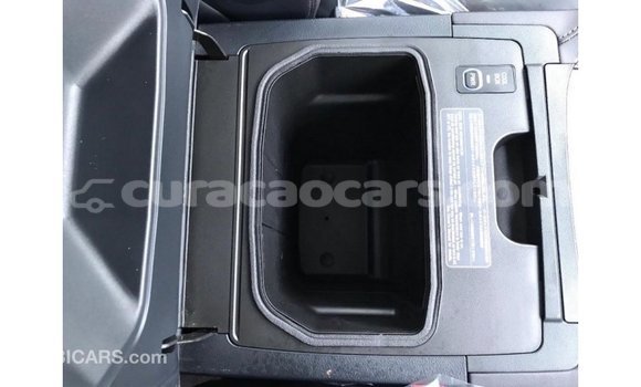 Buy Import Lexus LX White Car in Import - Dubai in Curacao Buy Import Lexus LX White Car in Import - Dubai in Curacao