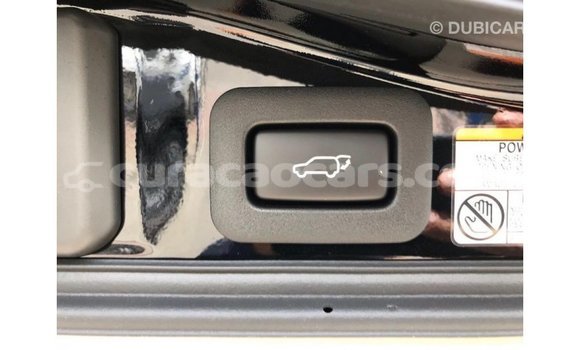 Buy Import Toyota Land Cruiser Black Car in Import - Dubai in Curacao Buy Import Toyota Land Cruiser Black Car in Import - Dubai in Curacao