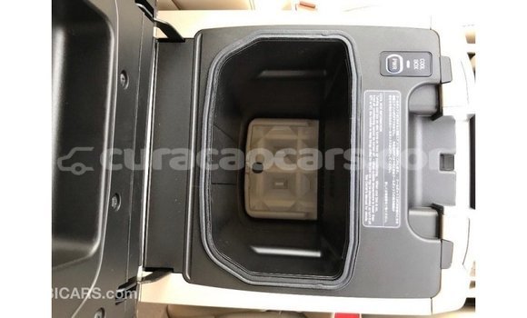 Buy Import Toyota Land Cruiser Black Car in Import - Dubai in Curacao Buy Import Toyota Land Cruiser Black Car in Import - Dubai in Curacao