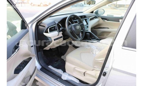 Buy Import Toyota Camry Other Car in Import - Dubai in Curacao Buy Import Toyota Camry Other Car in Import - Dubai in Curacao