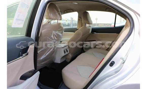 Buy Import Toyota Camry Other Car in Import - Dubai in Curacao Buy Import Toyota Camry Other Car in Import - Dubai in Curacao