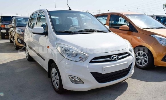 Buy Import Hyundai i10 White Car in Import - Dubai in Curacao Buy Import Hyundai i10 White Car in Import - Dubai in Curacao
