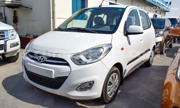 Buy Import Hyundai i10 White Car in Import - Dubai in Curacao Buy Import Hyundai i10 White Car in Import - Dubai in Curacao
