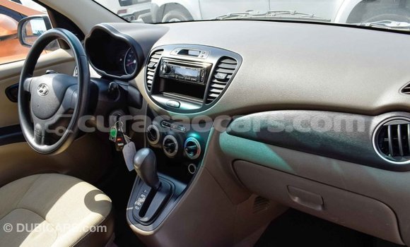 Buy Import Hyundai i10 White Car in Import - Dubai in Curacao Buy Import Hyundai i10 White Car in Import - Dubai in Curacao