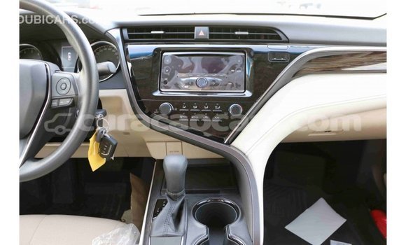 Buy Import Toyota Camry Other Car in Import - Dubai in Curacao Buy Import Toyota Camry Other Car in Import - Dubai in Curacao