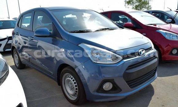Buy Import Hyundai i10 Other Car in Import - Dubai in Curacao Buy Import Hyundai i10 Other Car in Import - Dubai in Curacao
