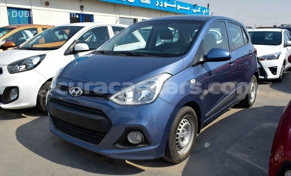 Buy Import Hyundai i10 Other Car in Import - Dubai in Curacao Buy Import Hyundai i10 Other Car in Import - Dubai in Curacao