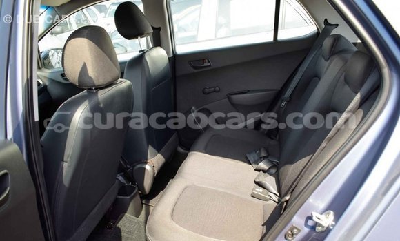 Buy Import Hyundai i10 Other Car in Import - Dubai in Curacao Buy Import Hyundai i10 Other Car in Import - Dubai in Curacao