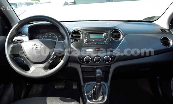 Buy Import Hyundai i10 Other Car in Import - Dubai in Curacao Buy Import Hyundai i10 Other Car in Import - Dubai in Curacao