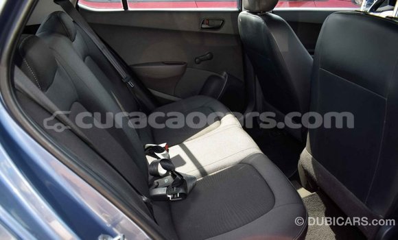 Buy Import Hyundai i10 Other Car in Import - Dubai in Curacao Buy Import Hyundai i10 Other Car in Import - Dubai in Curacao