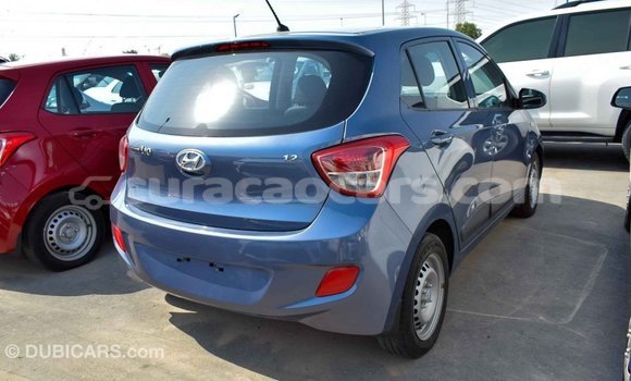 Buy Import Hyundai i10 Other Car in Import - Dubai in Curacao Buy Import Hyundai i10 Other Car in Import - Dubai in Curacao